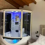 Fuente Oscura Apartment