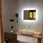 Fuente Oscura