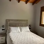 Apartment Fuente Oscura