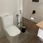 Fuente Oscura Apartment *