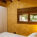 Apartment Fuente Oscura