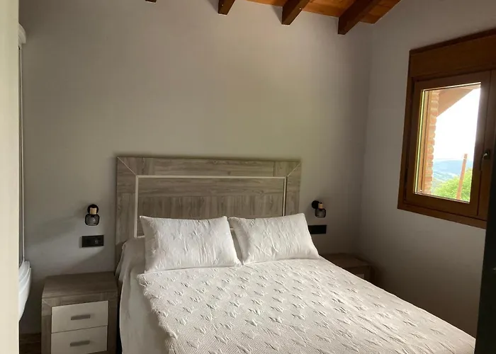 Lägenhet Fuente Oscura